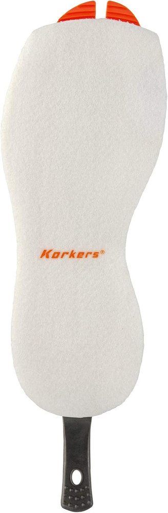 Unisex-  Soles