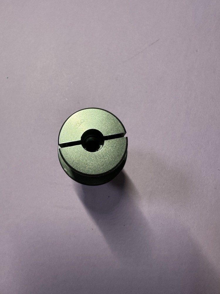 Blue Bird Chuck Or Some tools