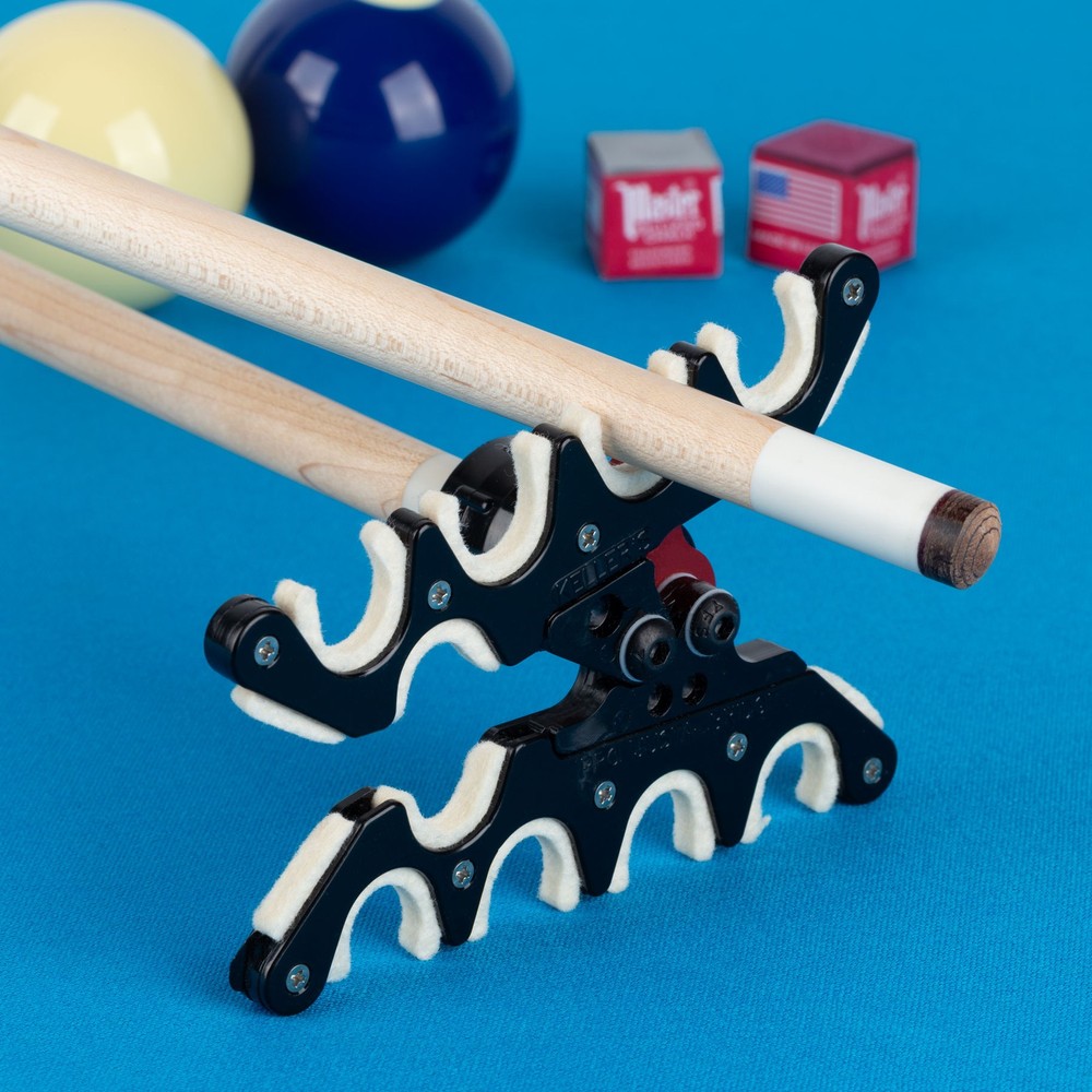 Justa Bridge BHJB Pool Cue Bridge