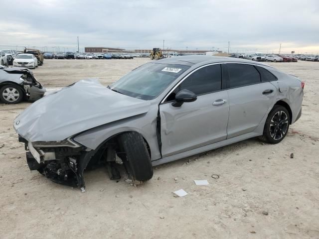 K5 2021 Camera/Projector 324733