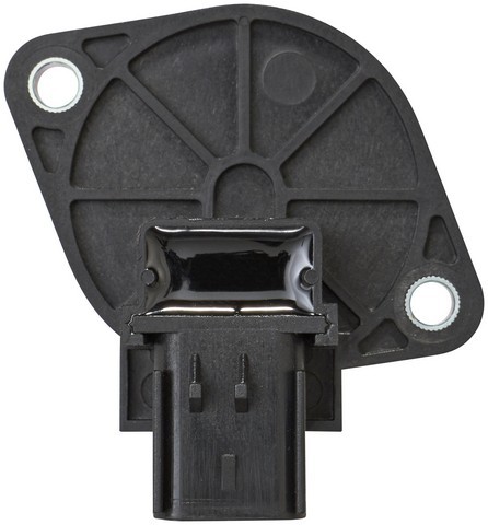 Spectra Premium Engine Camshaft Position Sensor P N S10092