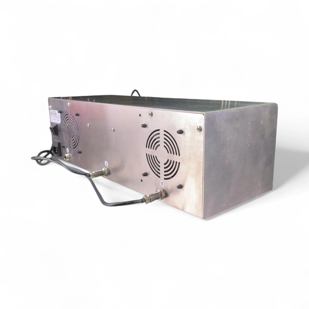 Shenchen PDS IV Programmable Benchtop Liquid Dispensing System (Best Offer!)