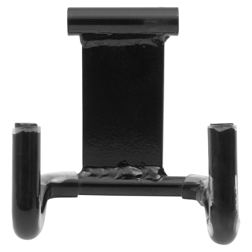 Kimpex Snowmobile Lift Stand - Replacement Hook - 12-347-01