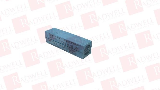 ROXTEC RM-15 / RM15 (NEW IN BOX)