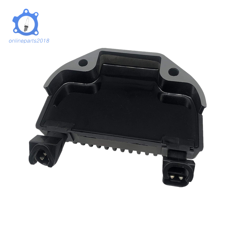 Voltage Regulator Rectifier For 2008–2017 Dyna Glide FXDB CVO 74631-08