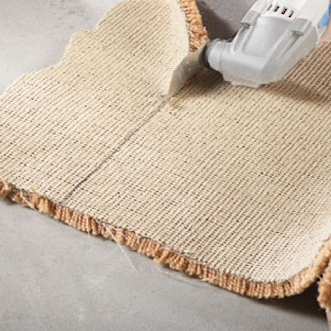 5 Scraper Blade Oscillating Multi Tool For Fein Porter Cable Dewalt Bosch Dremel