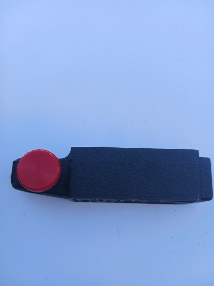 Mighty Mag Magnetic Base