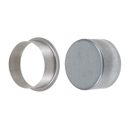 Fag Mx SR3496 Sr3496