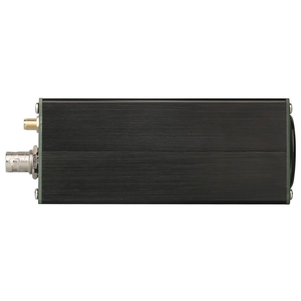 ATS25max-Decoder Si4732 Full Band Radio Rece-iver DSP SW w/ Activation Code