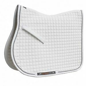 Schockemohle Neo Star AP Pad