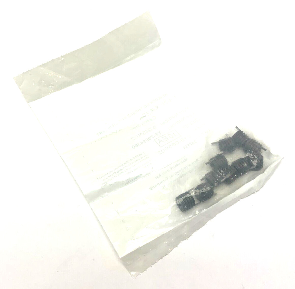 Acme 90245A032 Keylocking Thread Repair Insert PKG OF 10