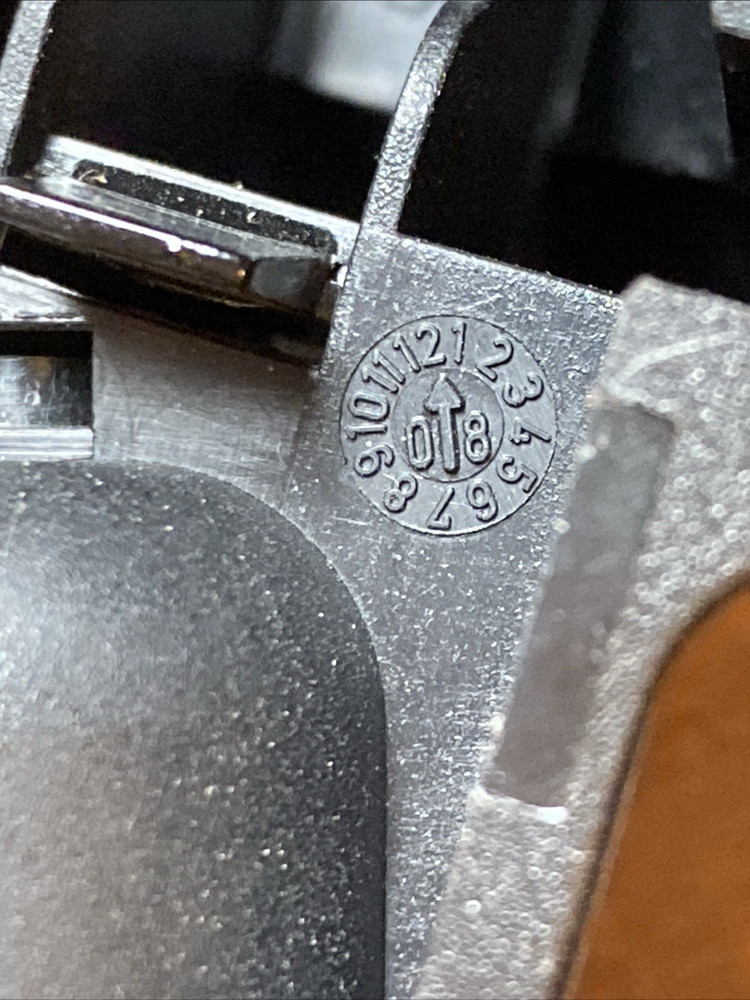 Fiskars Axe Knife Blade Sharpener