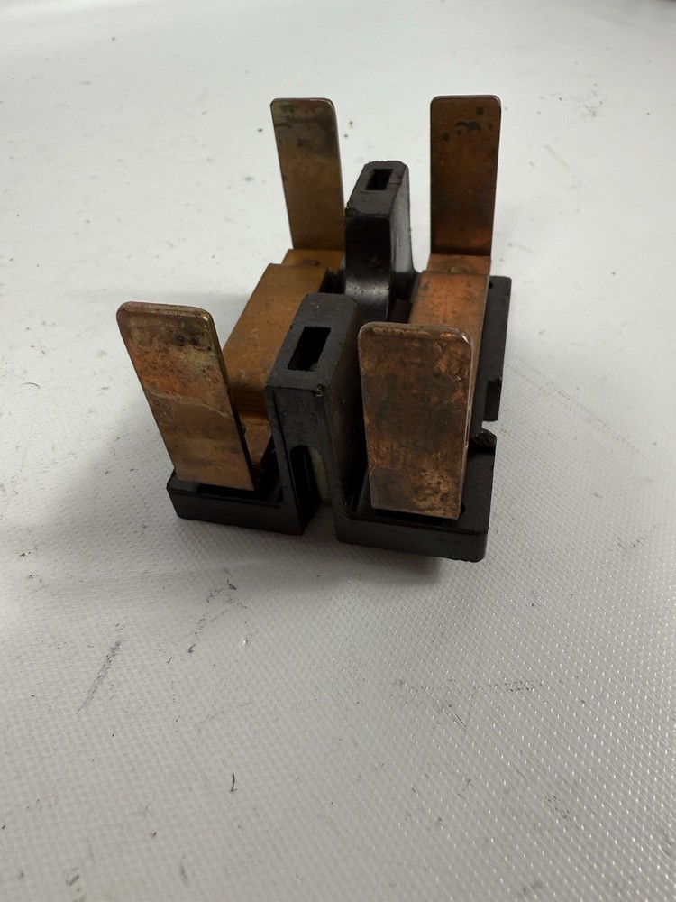 60 AMP RANGE SWITCH FUSE PANEL PULL OUT Non Fused, 240V, 60A, Main Switch