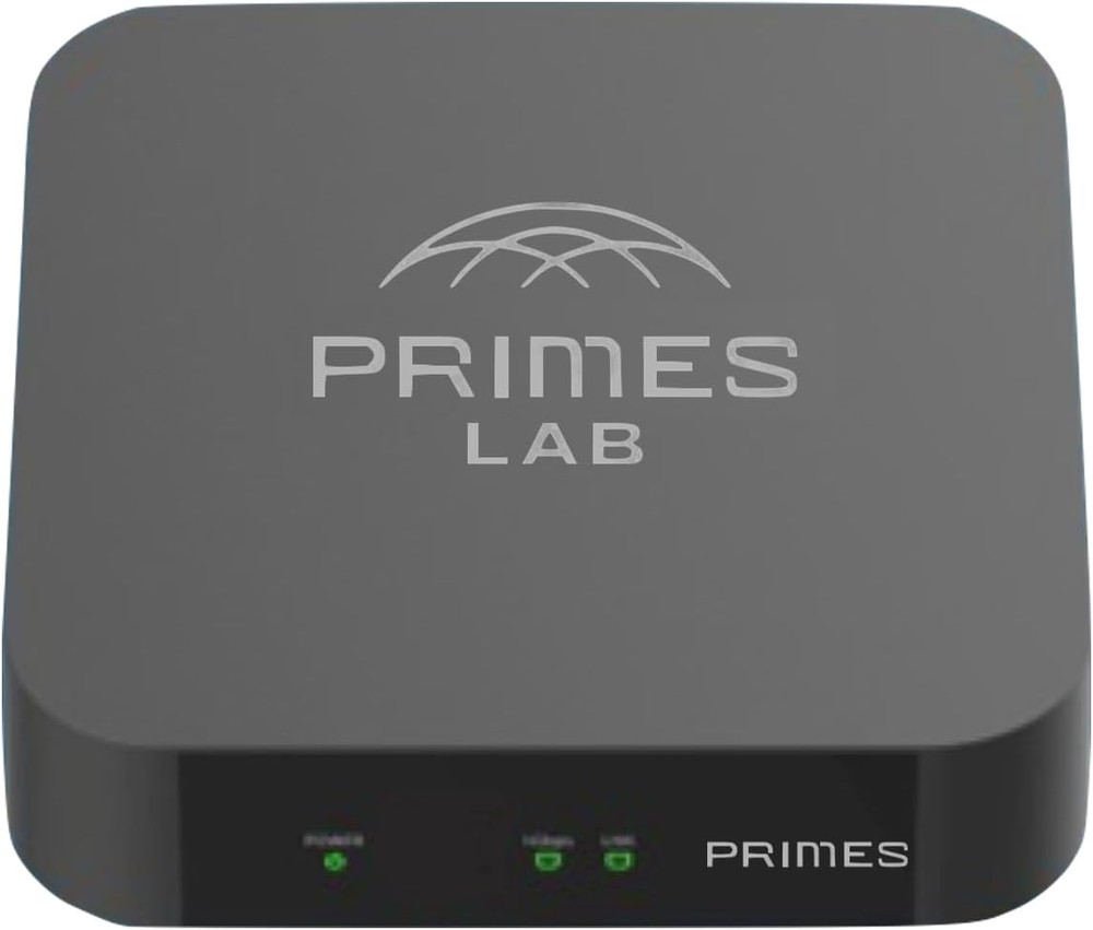 Stealth Remote Access Solution, a Self-Hosted VPN