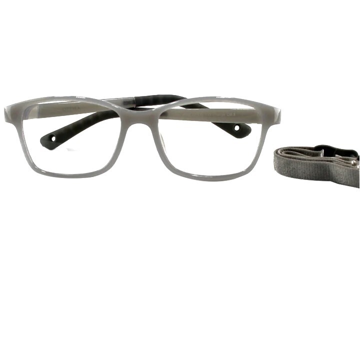 blue light blocking glasses kids