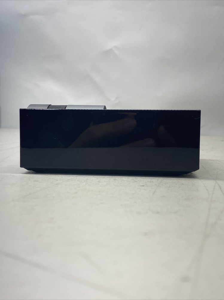 Dell M109S DLP Portable Projector