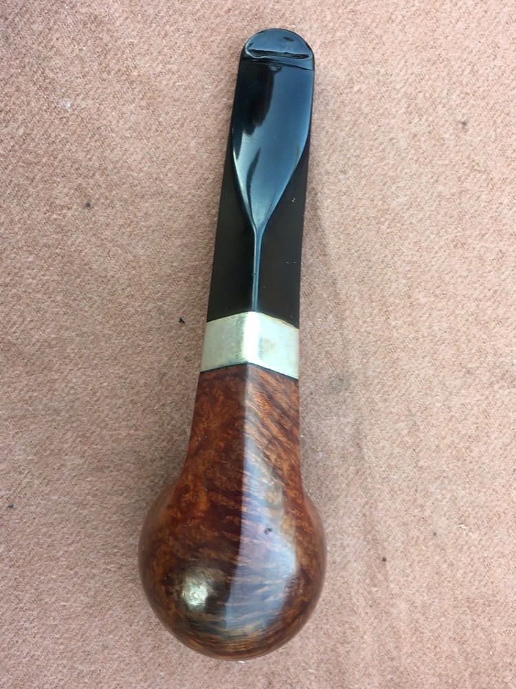 peterson pipe pipe