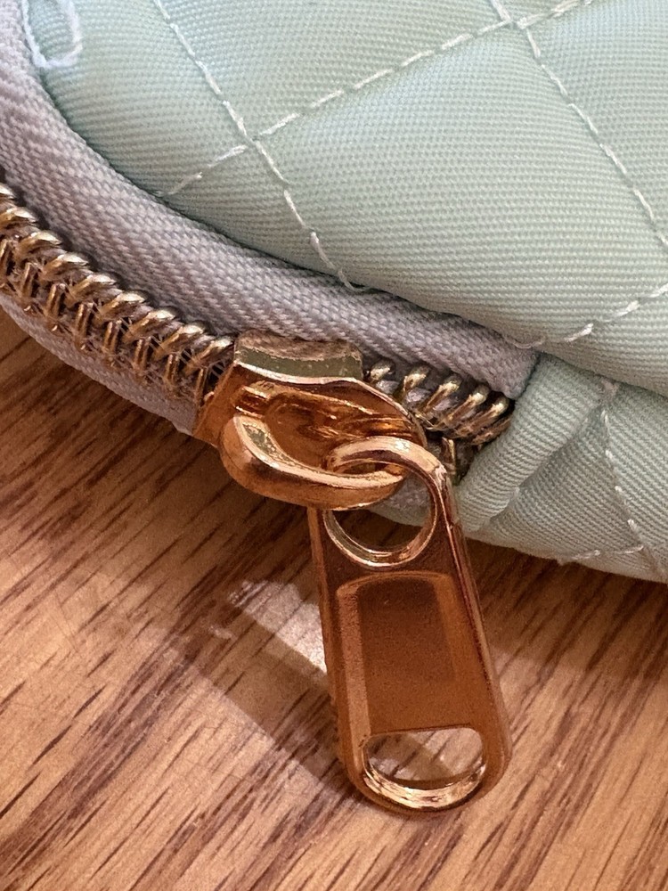 KIMBERBELL Tool Tote & Scissors Case Set