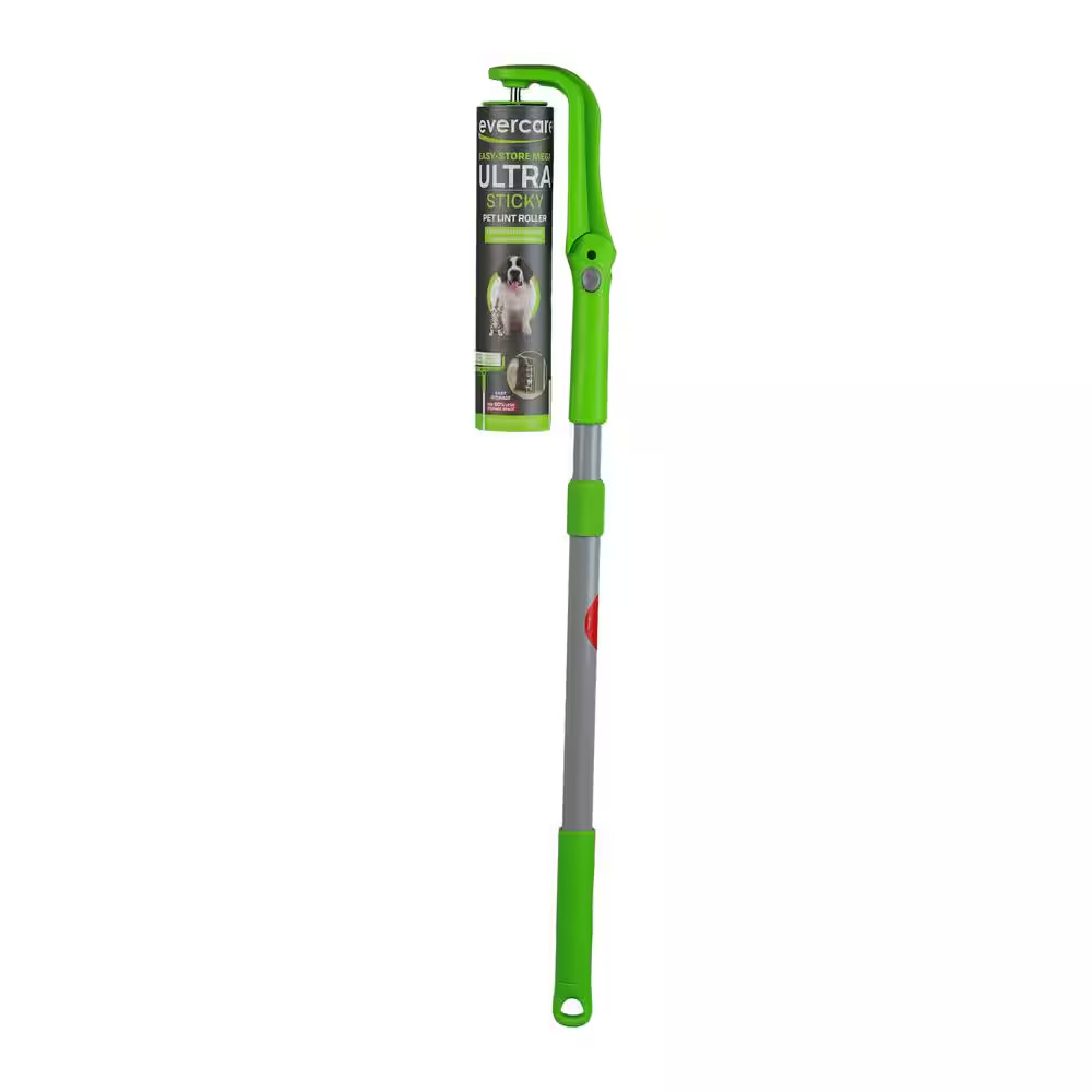 Pet Mega Roller (25-Sheets)