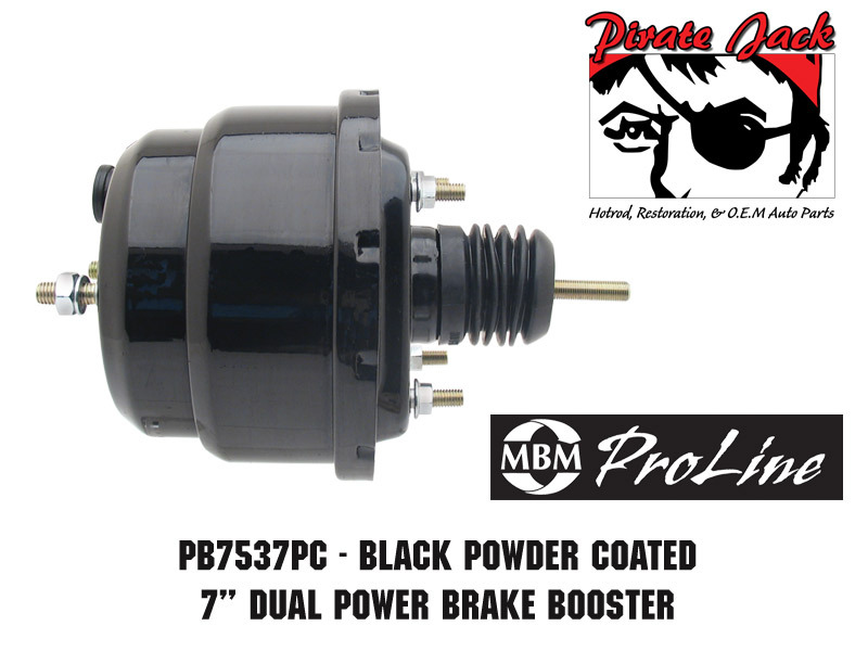 1959-64 Chevy Impala Disc Brake Conversion Kit edgaroruiz