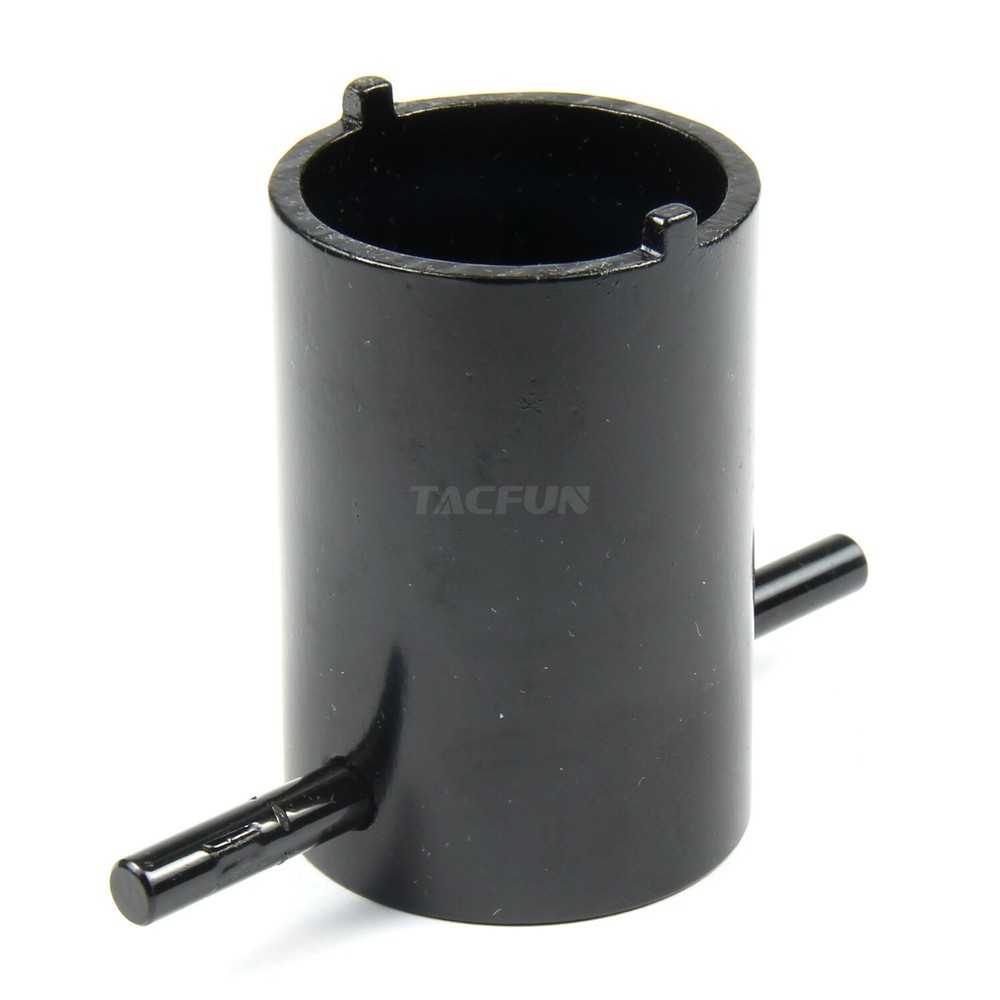 SHOTGUN FOREND REMOVAL TOOL