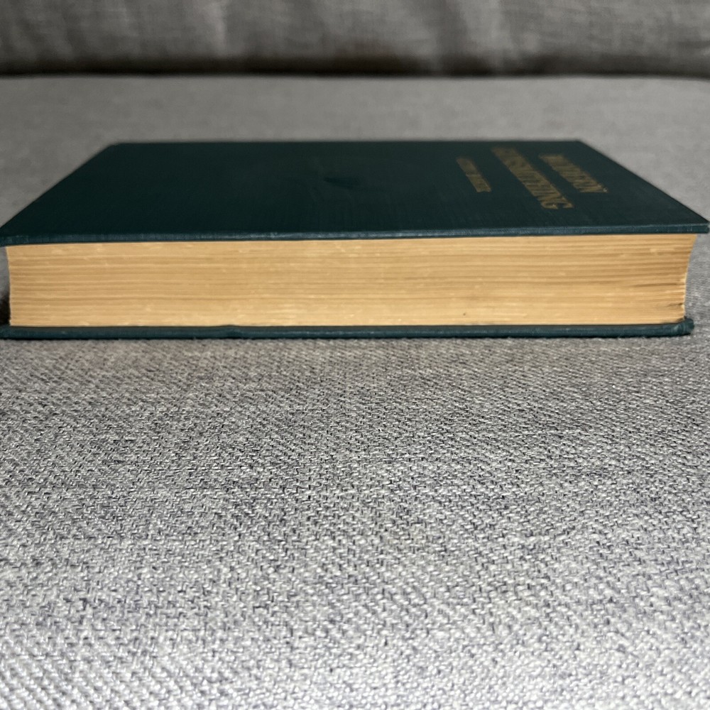 "Modern Gunsmithing" by Baker 1933 Edition Hardcover Small Arms Technical Co.