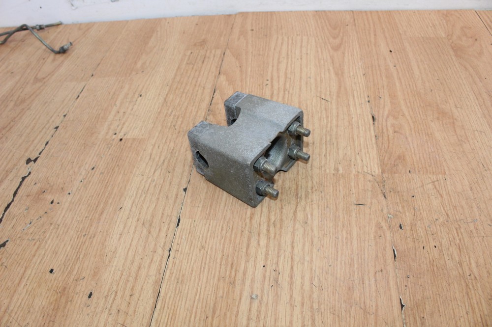 2001 Arctic Cat ZR800 LE Handlebar Riser Block 2 1/2"