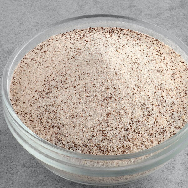 Bulk Original Cappuccino Mix (select quantity below)