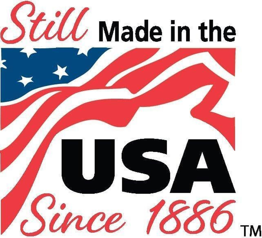 Heavy-Duty Worm Gear Winch 2000 Lb Capacity - Ergonomic Handle & Rust-Resistant