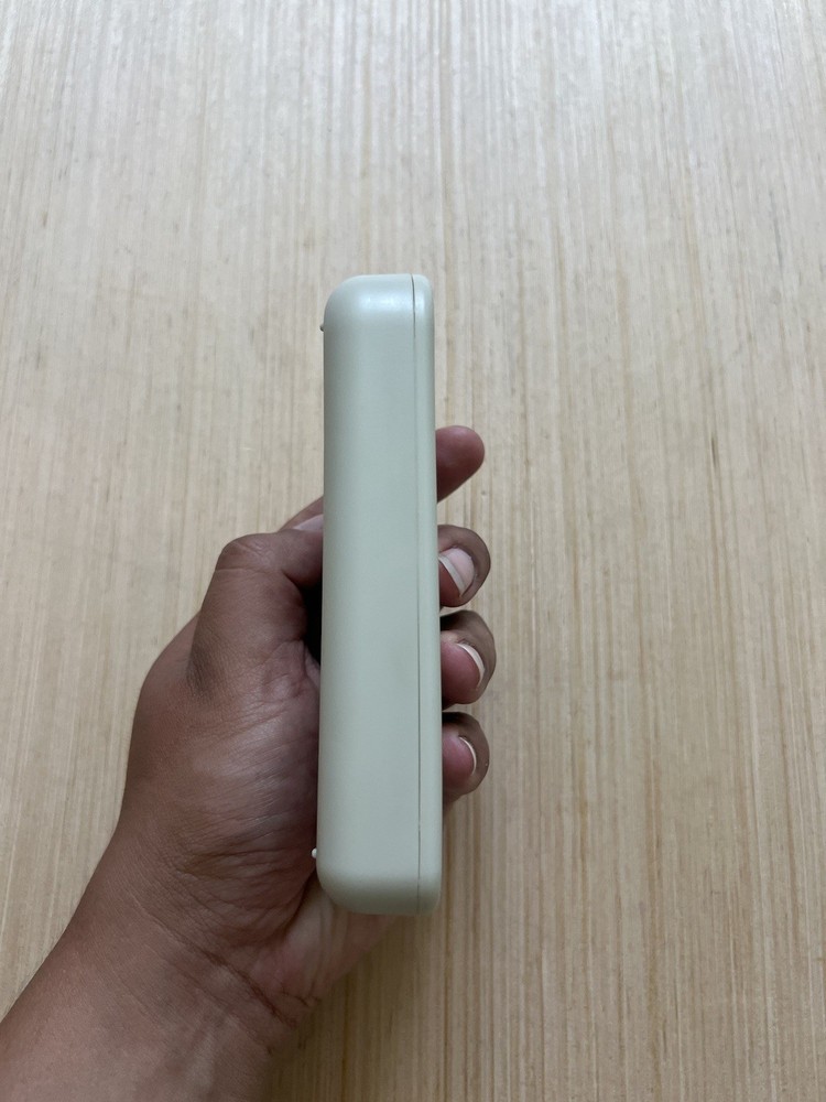 Blast Box Portable Audio Recorder & Live Streamer Unit Only