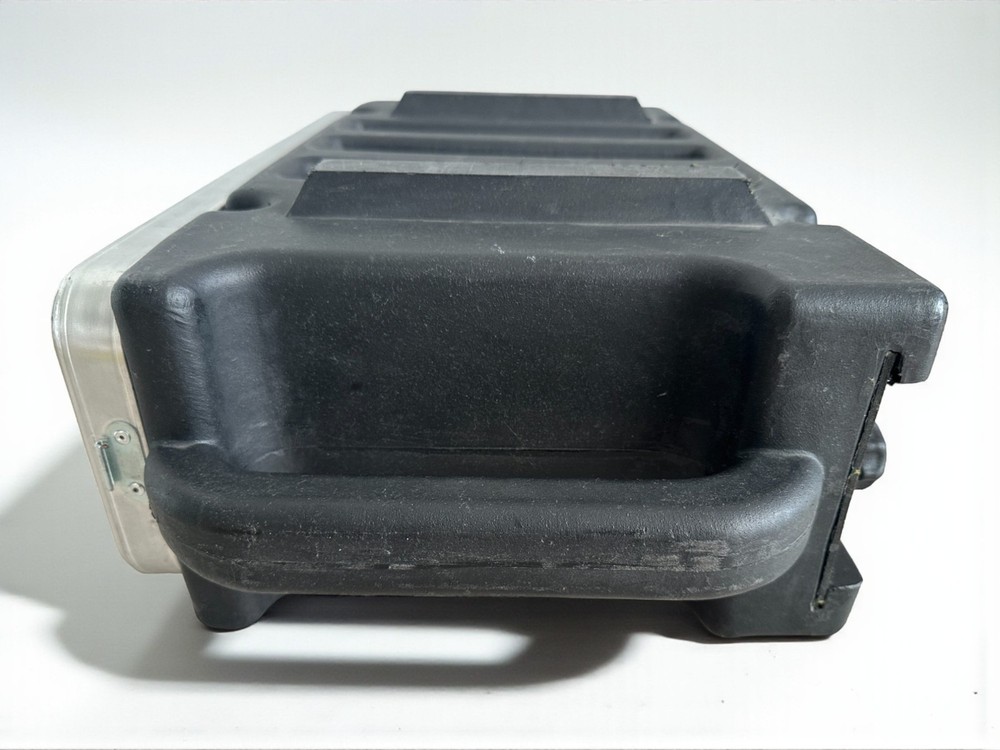 Barco RCP-120 Remote Control Panel for FSN Series Multi-Format Switcher PPU