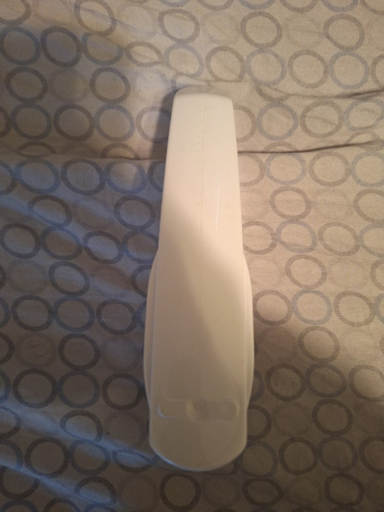 BRAUN THERMO SCAN PLUS Kronberg 6013