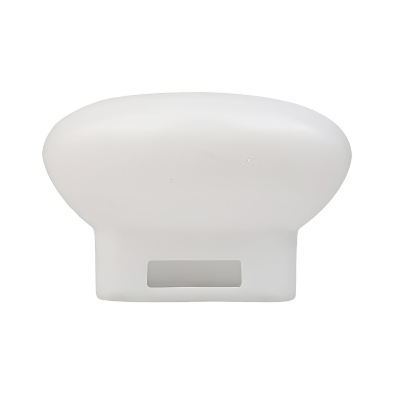 Softbox Flash Diffuser Durability Silicone For Professional Photography
