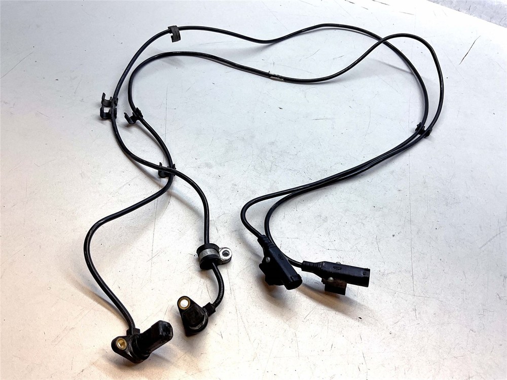 2011 Aprilia RS4 125 ABS Sensor - 30742346B