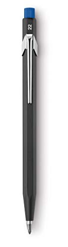 Fixpencil Mechanical Pencil