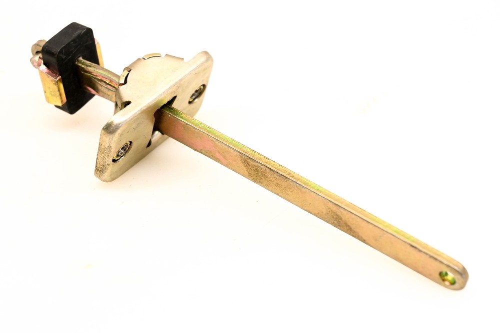 Renault Wabco Door Check Assembly