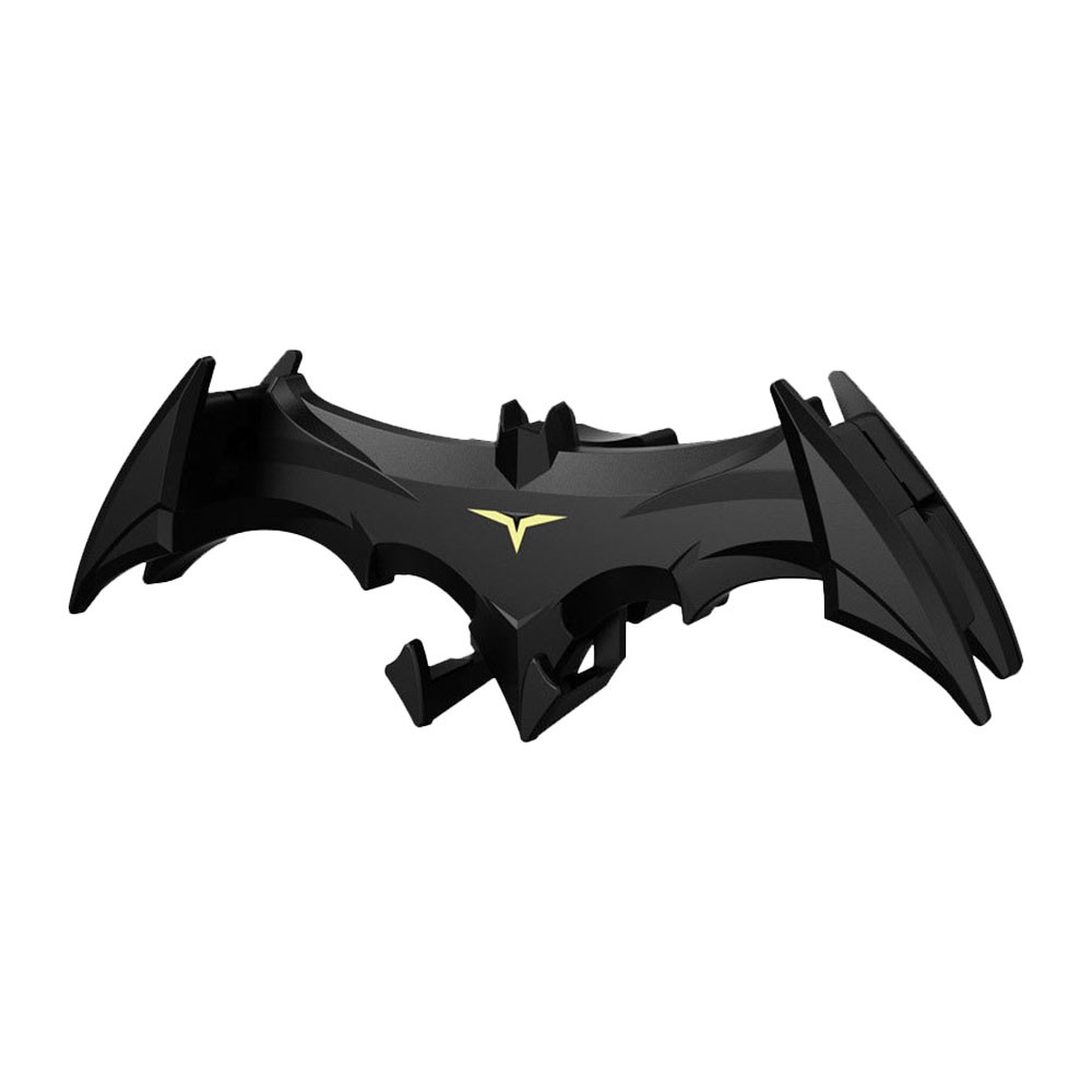 Batman Gravity Car Phone Holder KU