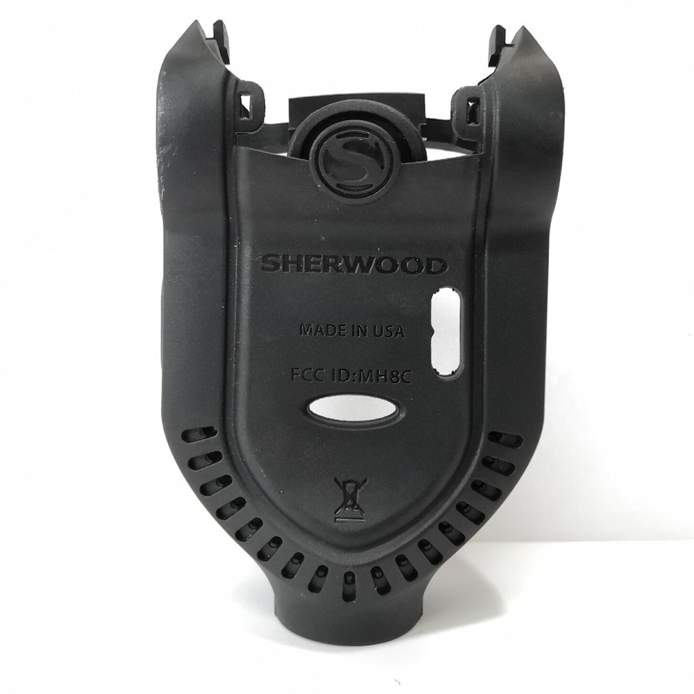 Sherwood Sage / Beacon OLED SCUBA Dive Computer Console #1656