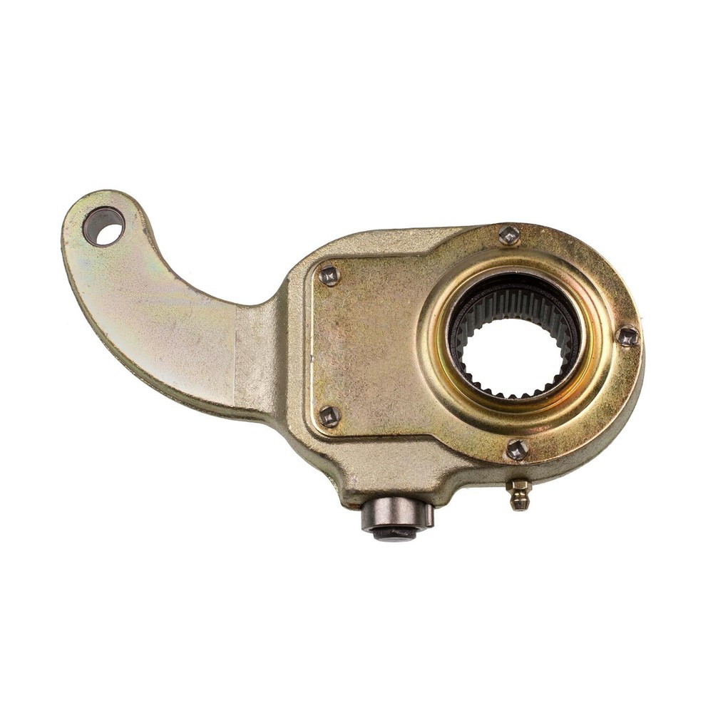 SLACK ADJUSTER