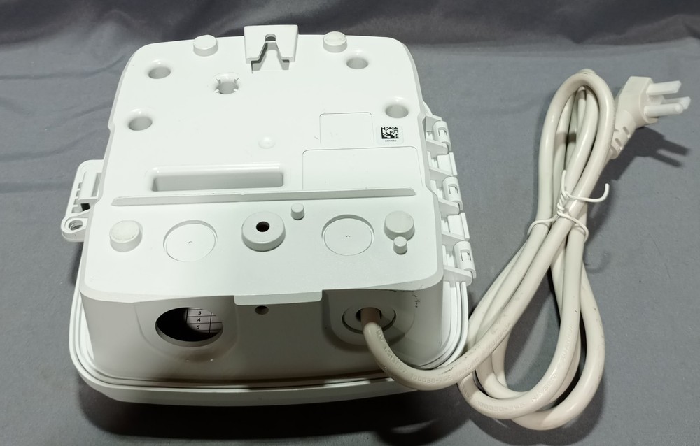 Rainbird Irrigation Controller 120 VAC