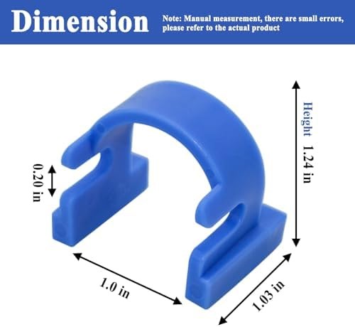 Heater Hose Disconnect Tool For Ford