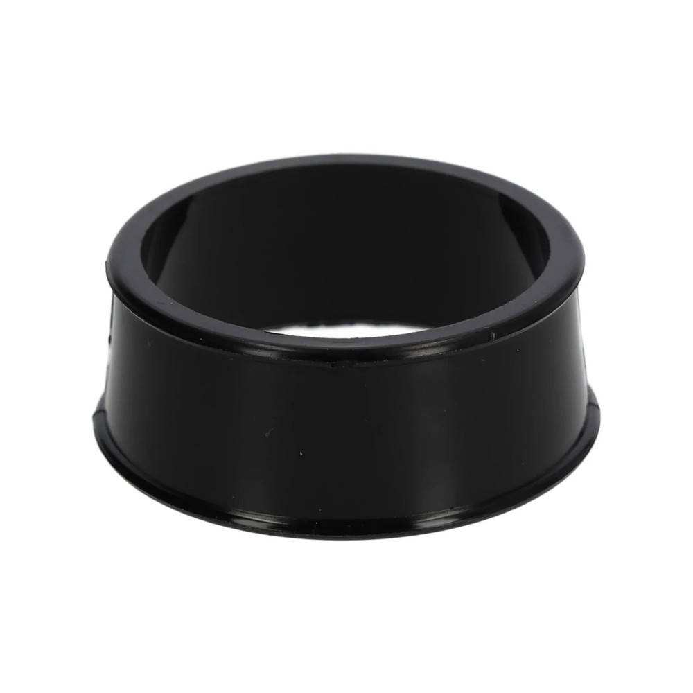 Ball Display Stand - Black