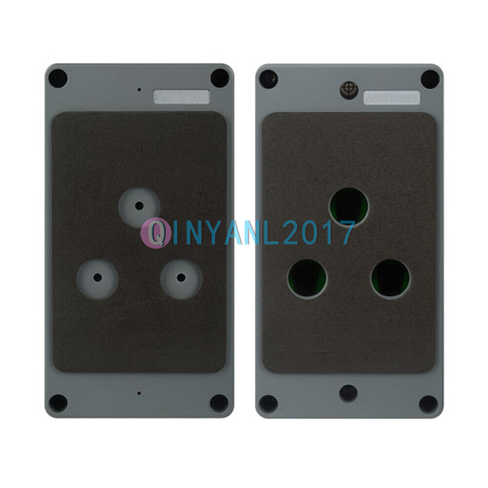 Linshang Split Transmittance Tester for Testing Front Windshield Glass LS110