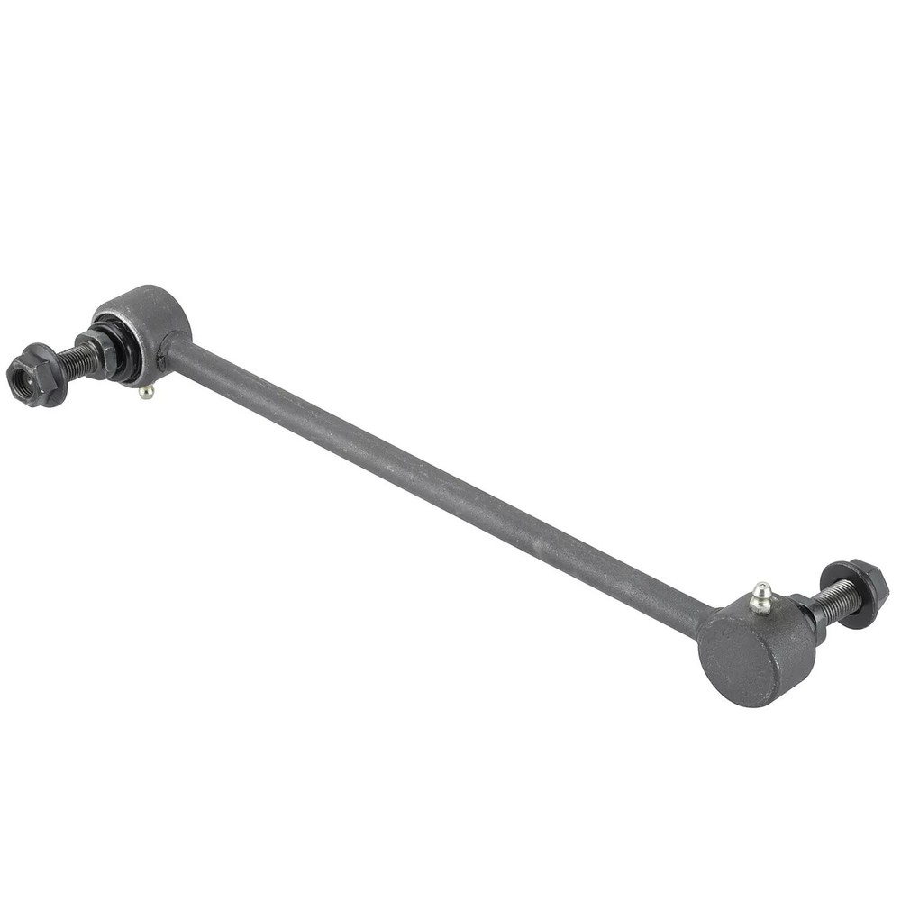 Pair Front Left Right Stabilizer Sway Bar Links for 2012 - 2020 Chevrolet Sonic