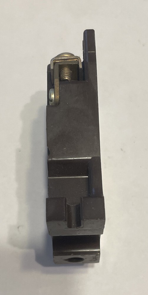 NEW SYLVANIA 4 POLE KIT KPMA