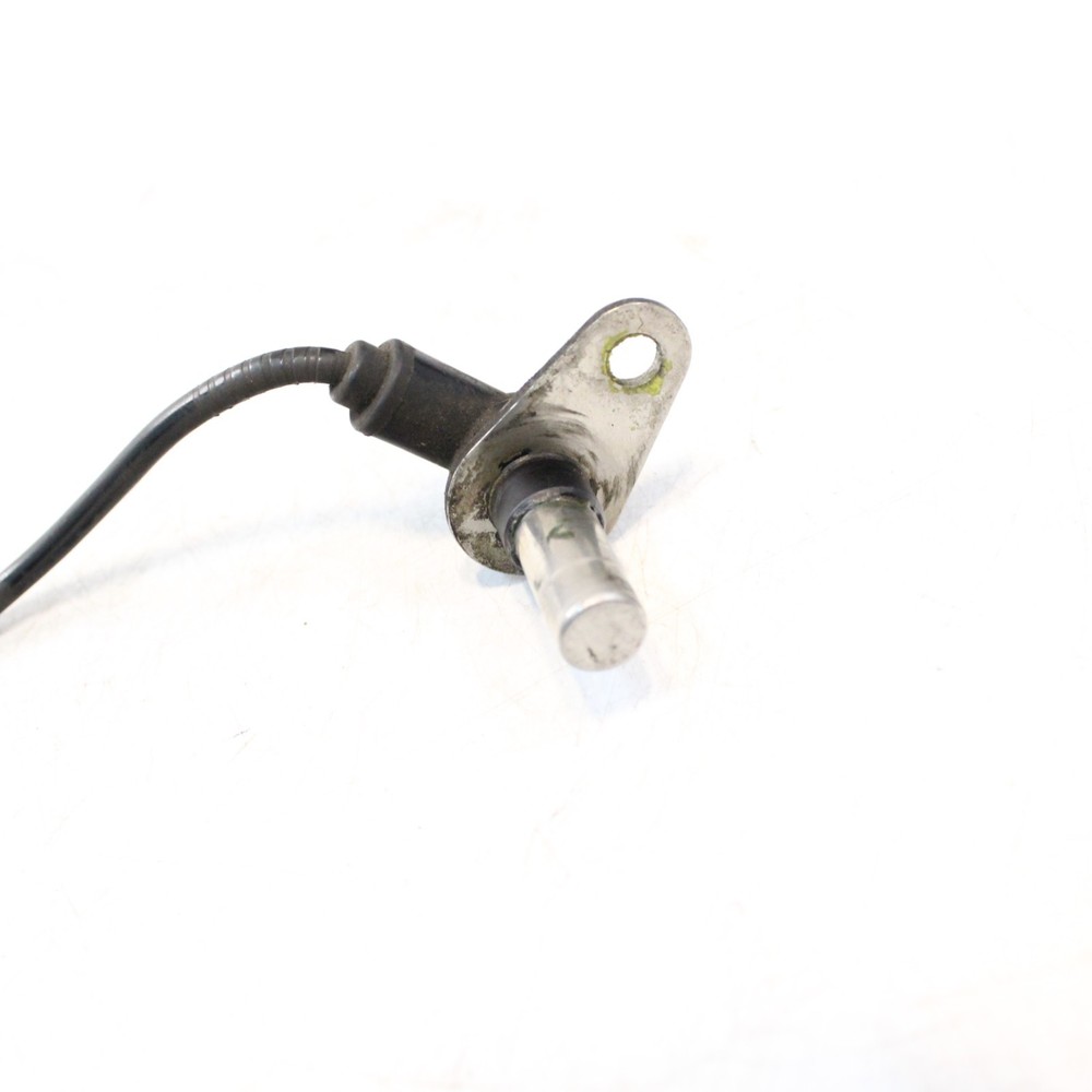 2015–2017 Kawasaki Z300 ABS Front ABS Sensor 211760794 OEM