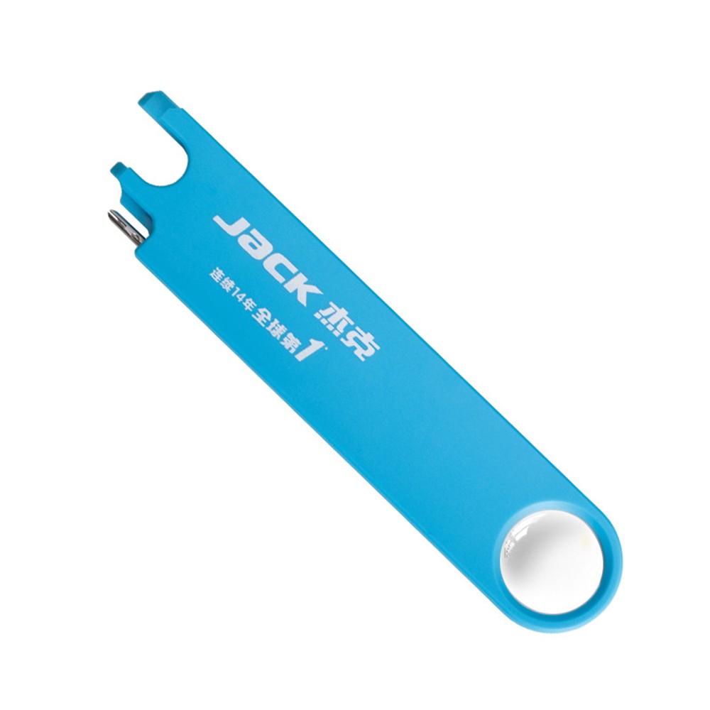 Portable Needle Threader Tool, Automatic Sewing Aid, Quick Thread Feature