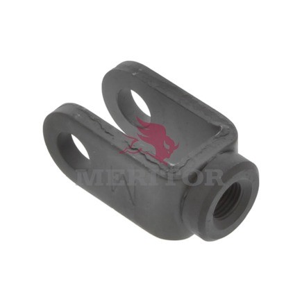 Meritor 1245X1194 Clevis