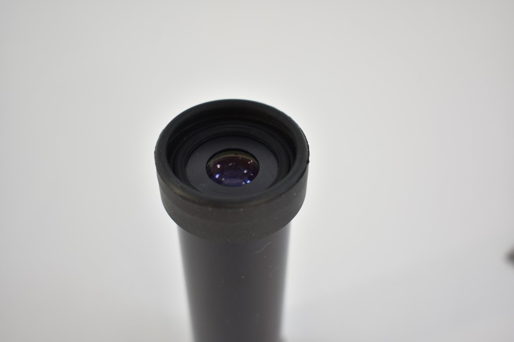 Celestron 8x20 Finder Scope