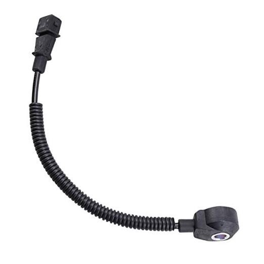 158-0705 Ignition Knock Detonation Sensor